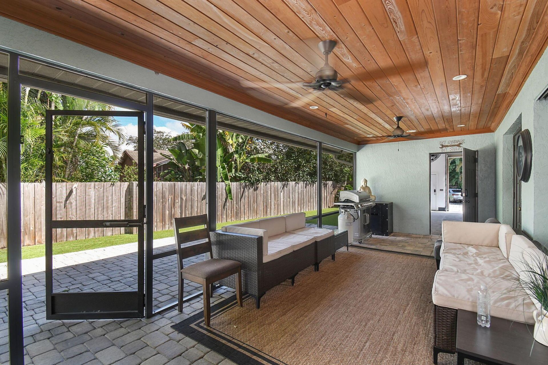 1225 SW Magnolia Bluff Drive, Palm City, FL 34990 Photo