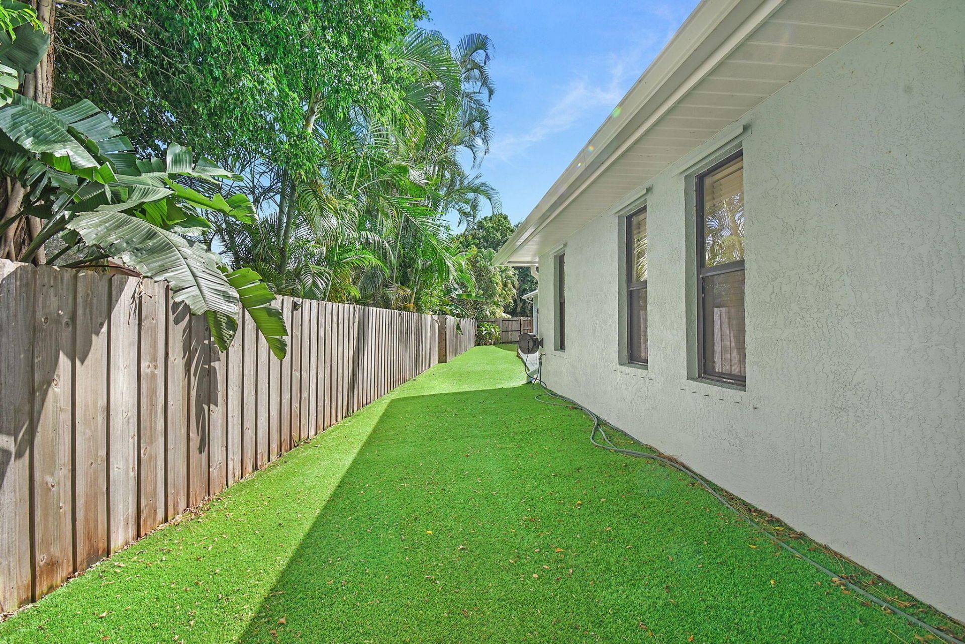 1225 SW Magnolia Bluff Drive, Palm City, FL 34990 Photo