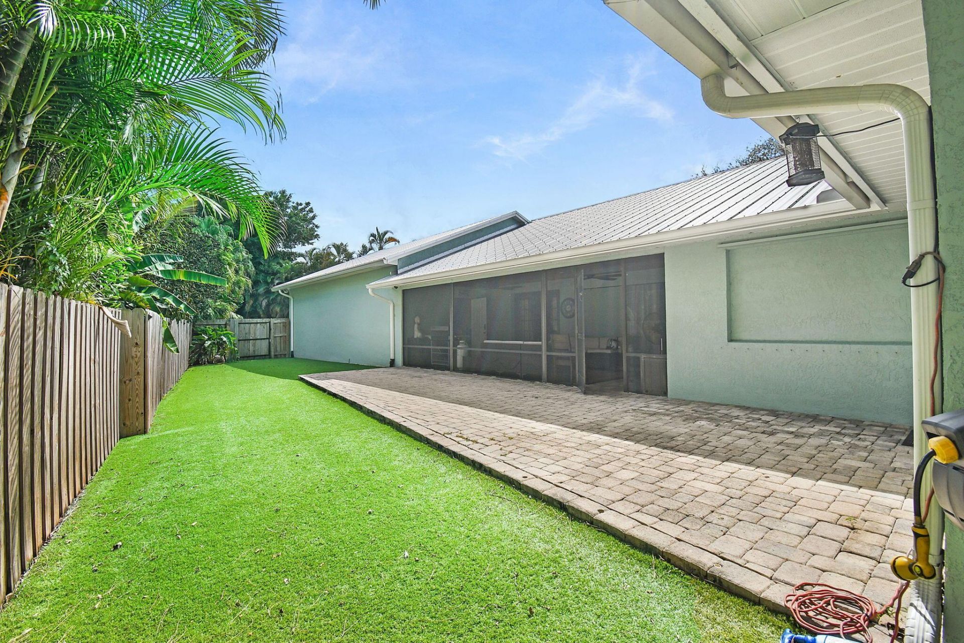 1225 SW Magnolia Bluff Drive, Palm City, FL 34990 Photo