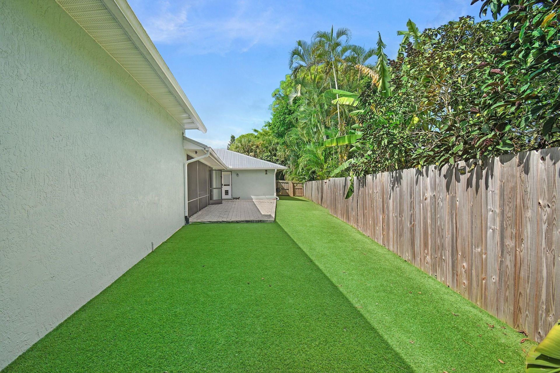 1225 SW Magnolia Bluff Drive, Palm City, FL 34990 Photo