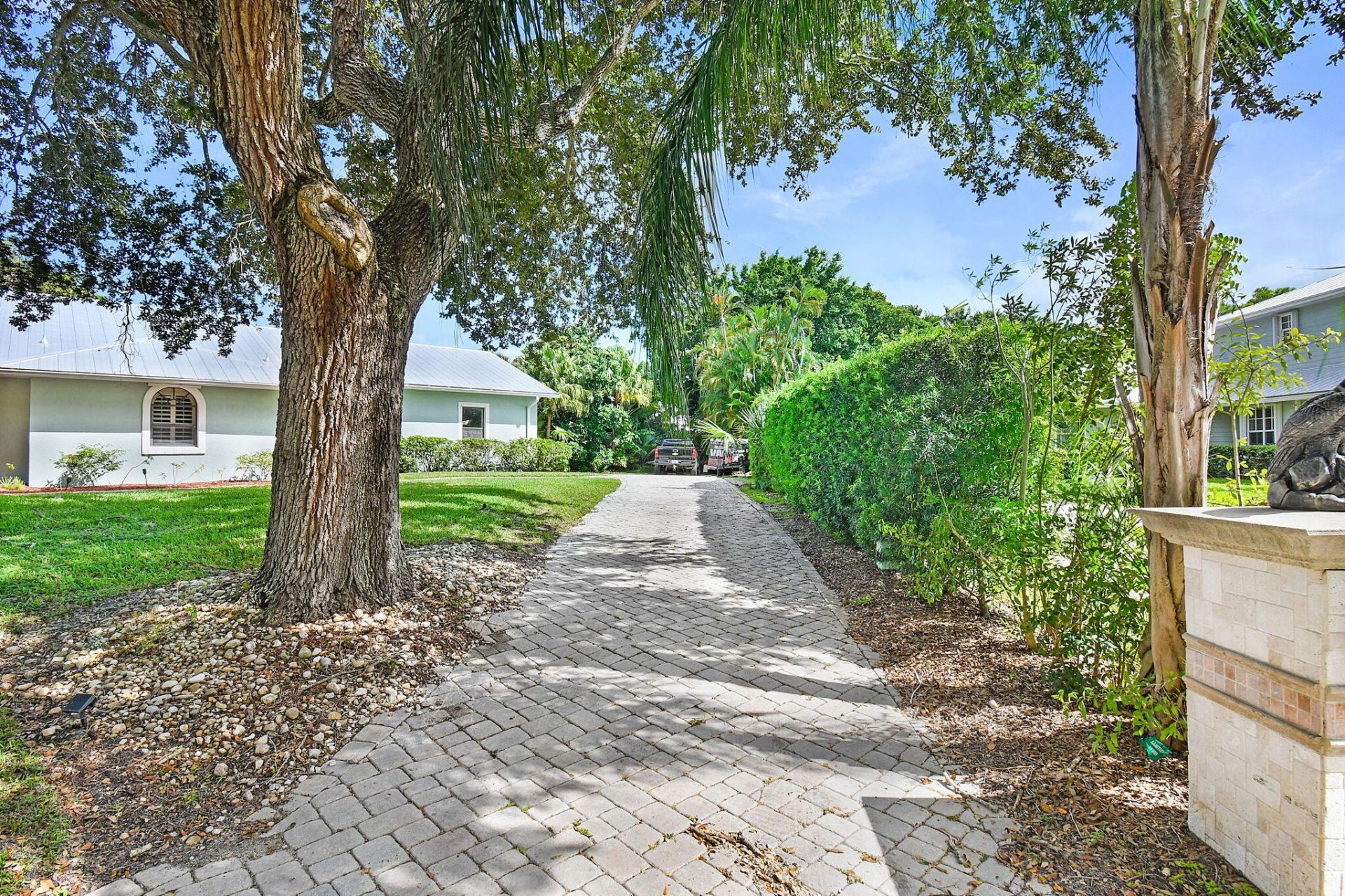 1225 SW Magnolia Bluff Drive, Palm City, FL 34990 Photo