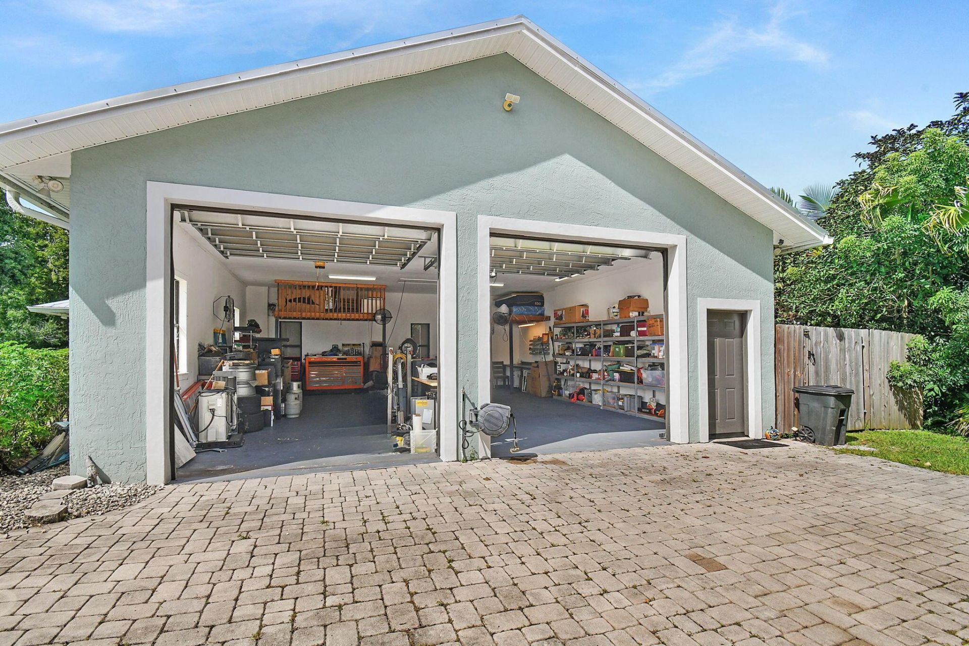 1225 SW Magnolia Bluff Drive, Palm City, FL 34990 Photo