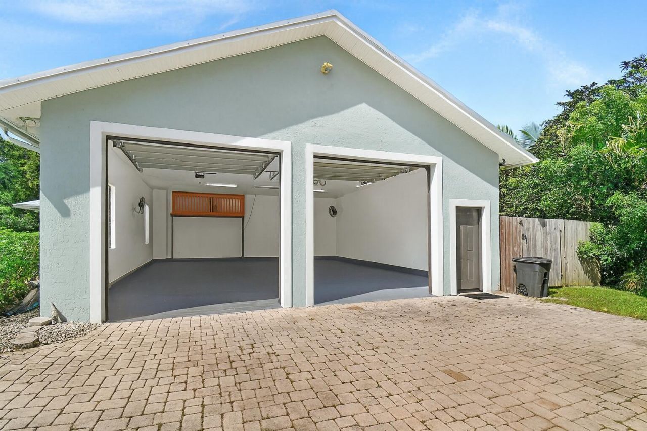 1225 SW Magnolia Bluff Drive, Palm City, FL 34990 Photo