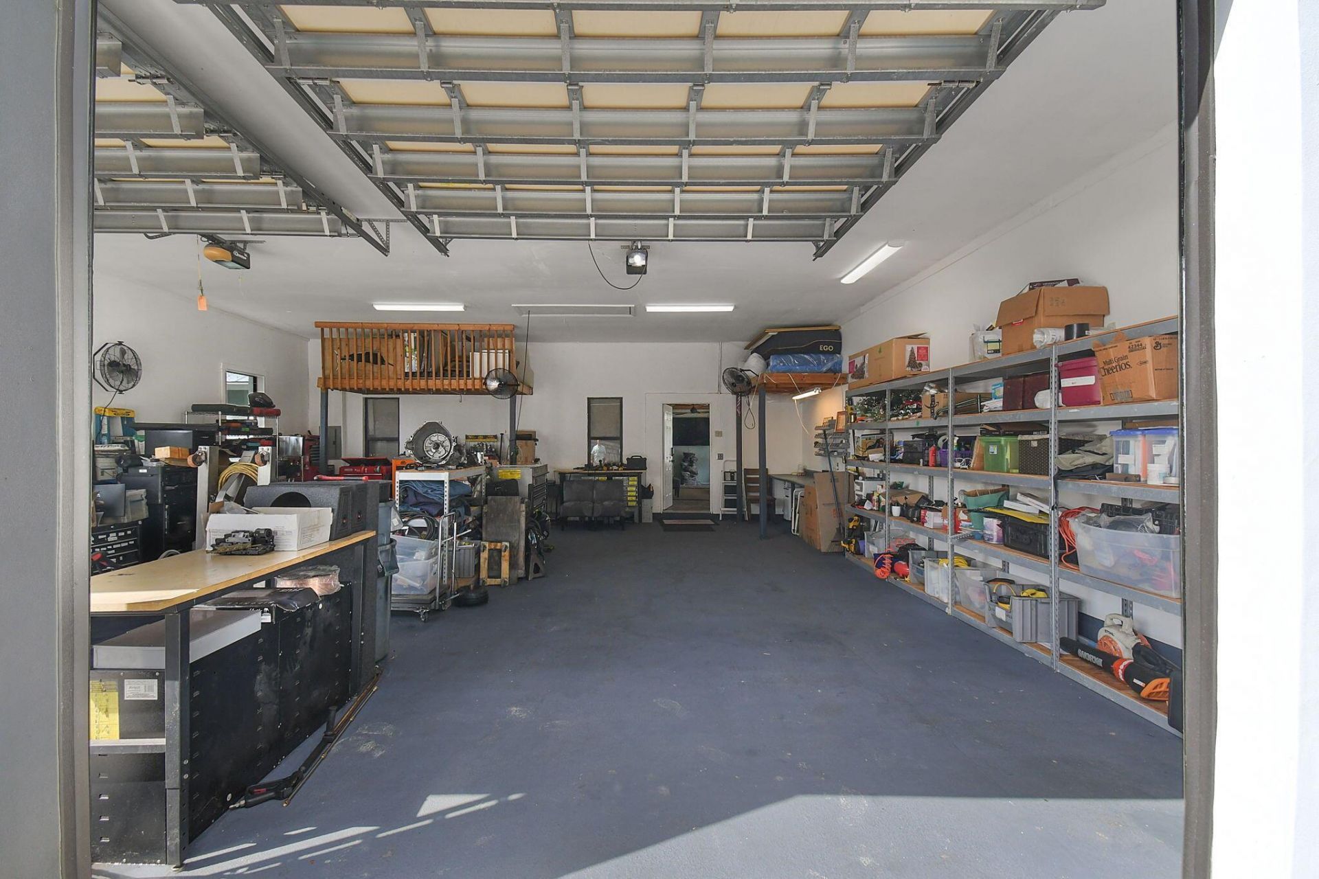 1225 SW Magnolia Bluff Drive, Palm City, FL 34990 Photo