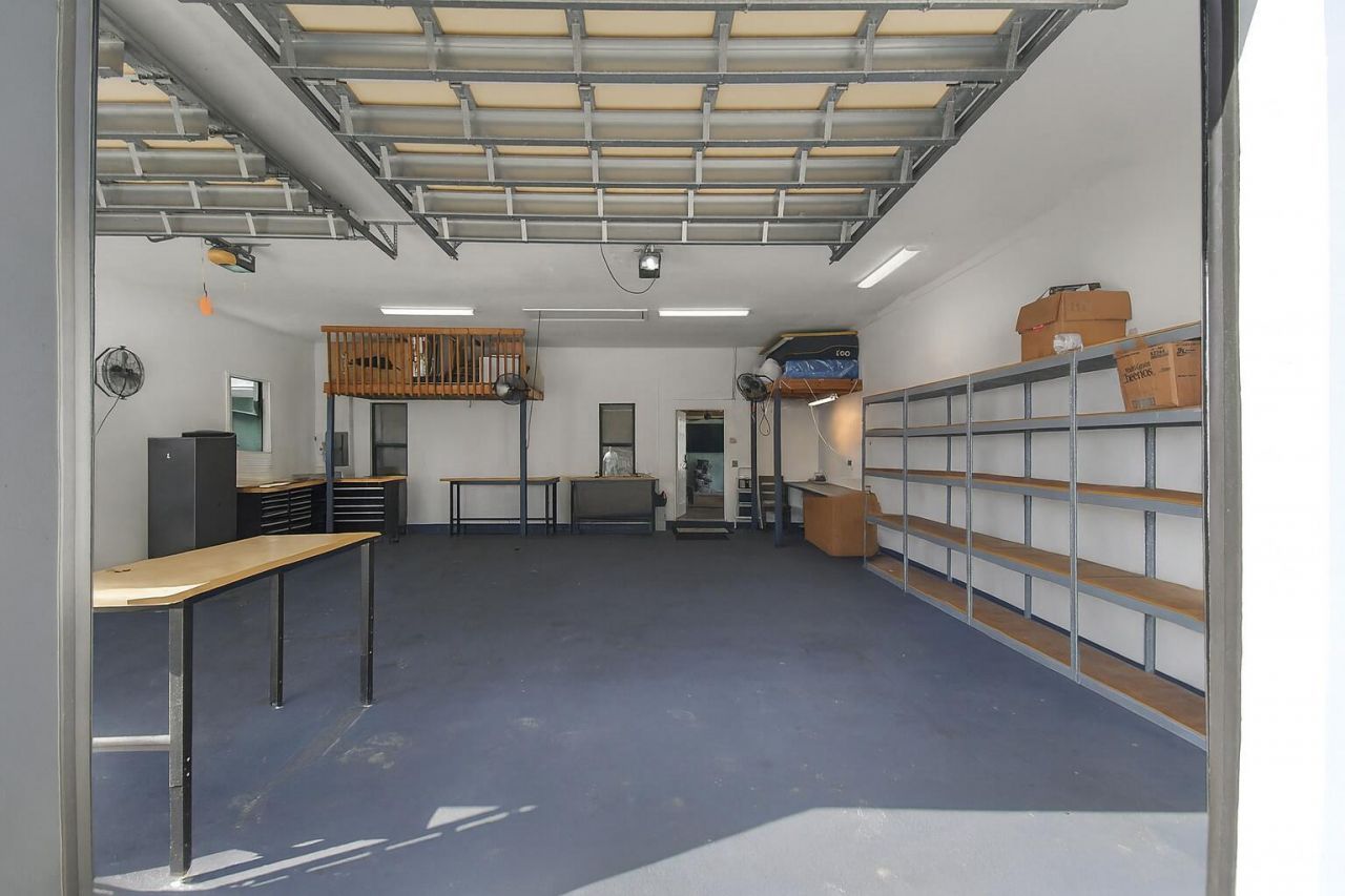 1225 SW Magnolia Bluff Drive, Palm City, FL 34990 Photo