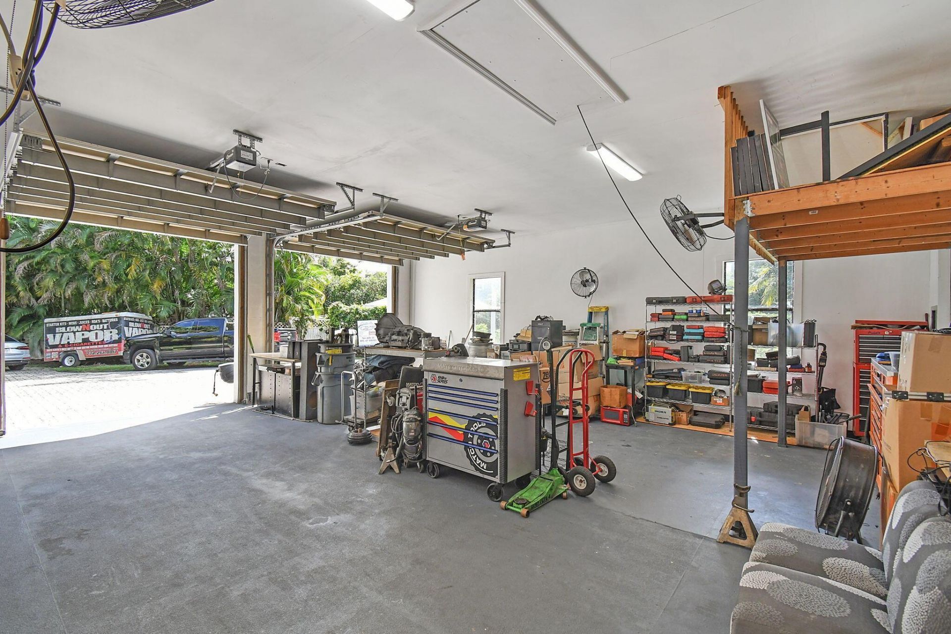 1225 SW Magnolia Bluff Drive, Palm City, FL 34990 Photo