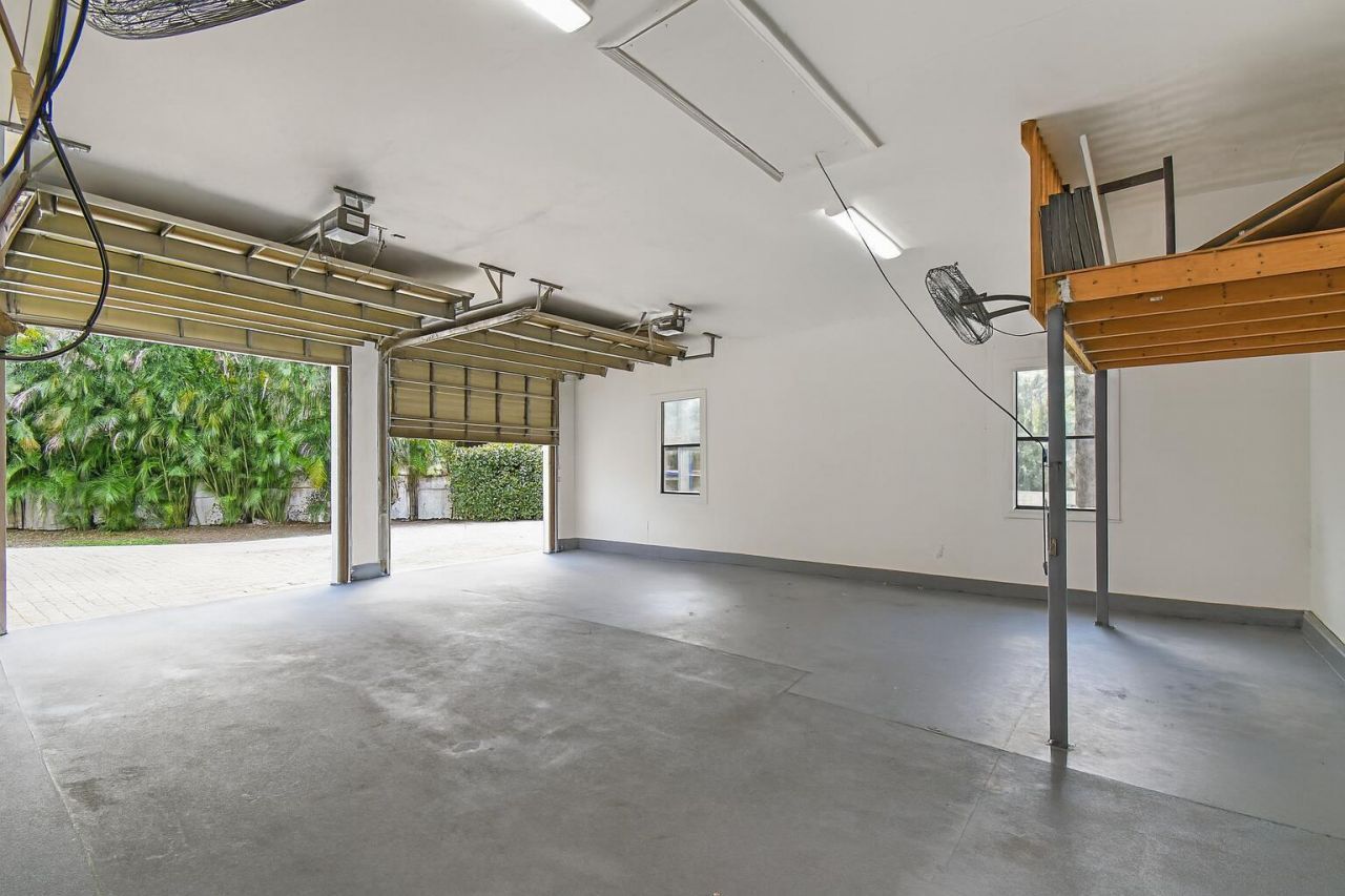 1225 SW Magnolia Bluff Drive, Palm City, FL 34990 Photo