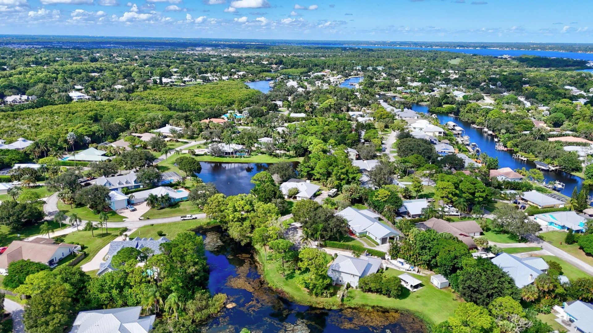 1225 SW Magnolia Bluff Drive, Palm City, FL 34990 Photo