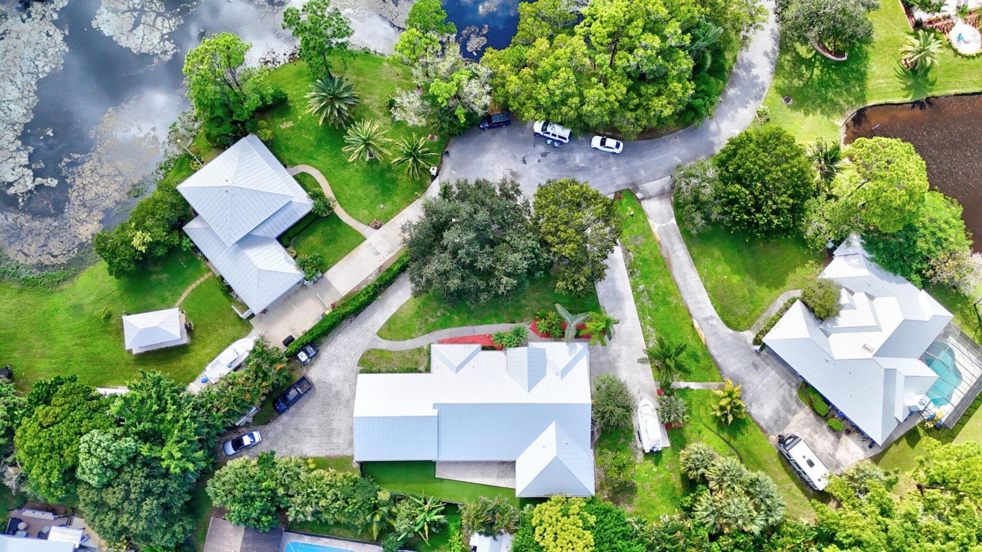 1225 SW Magnolia Bluff Drive, Palm City, FL 34990 Photo