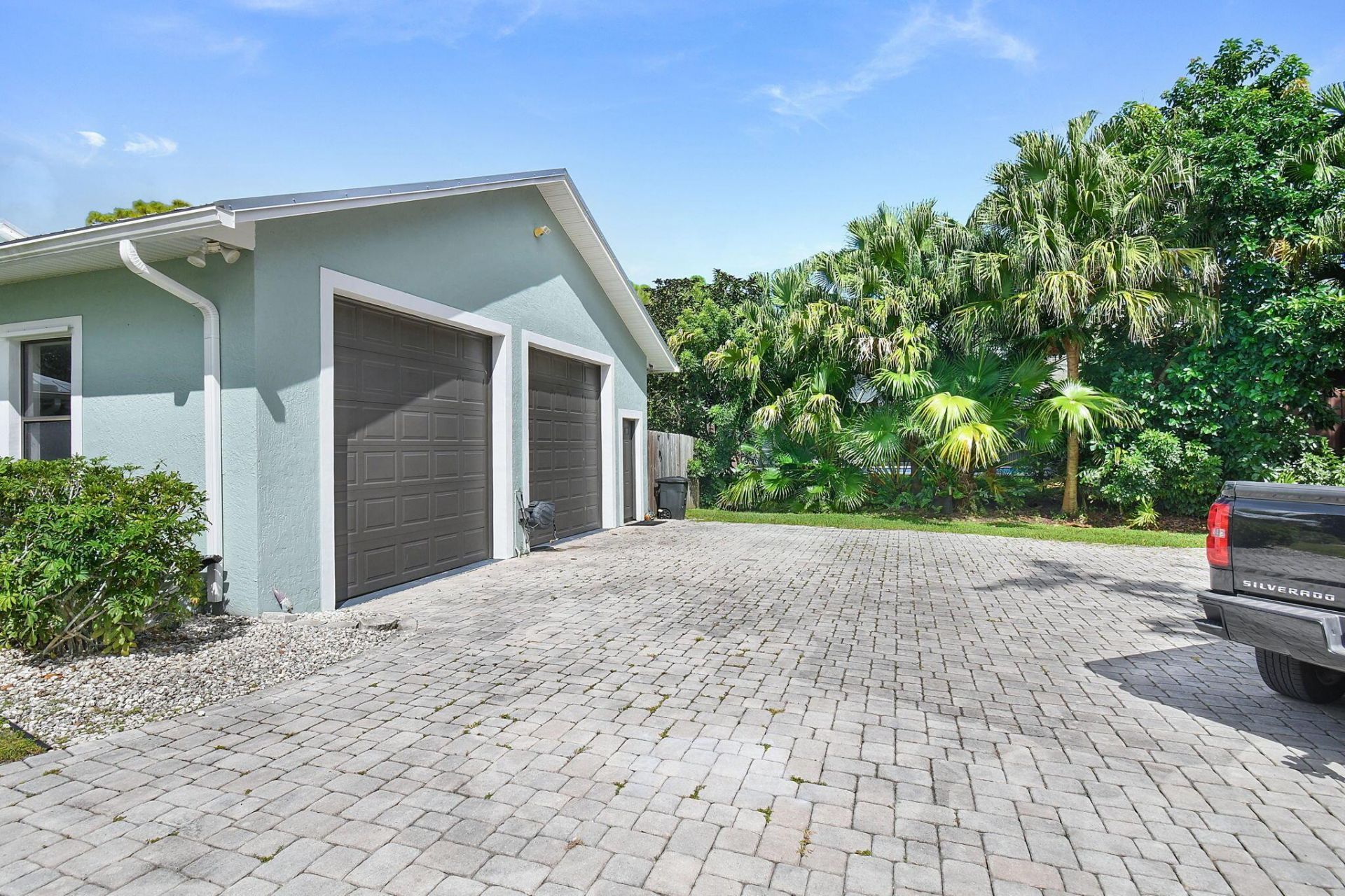 1225 SW Magnolia Bluff Drive, Palm City, FL 34990 Photo