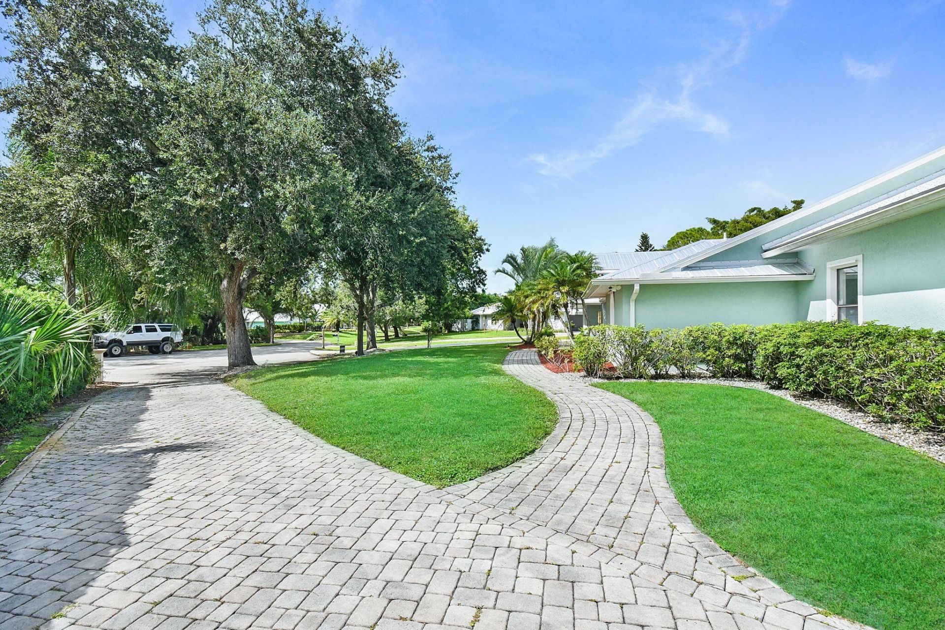 1225 SW Magnolia Bluff Drive, Palm City, FL 34990 Photo