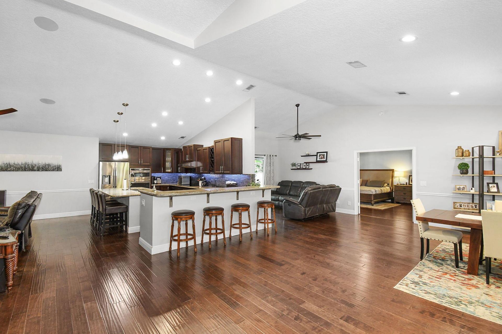 1225 SW Magnolia Bluff Drive, Palm City, FL 34990 Photo