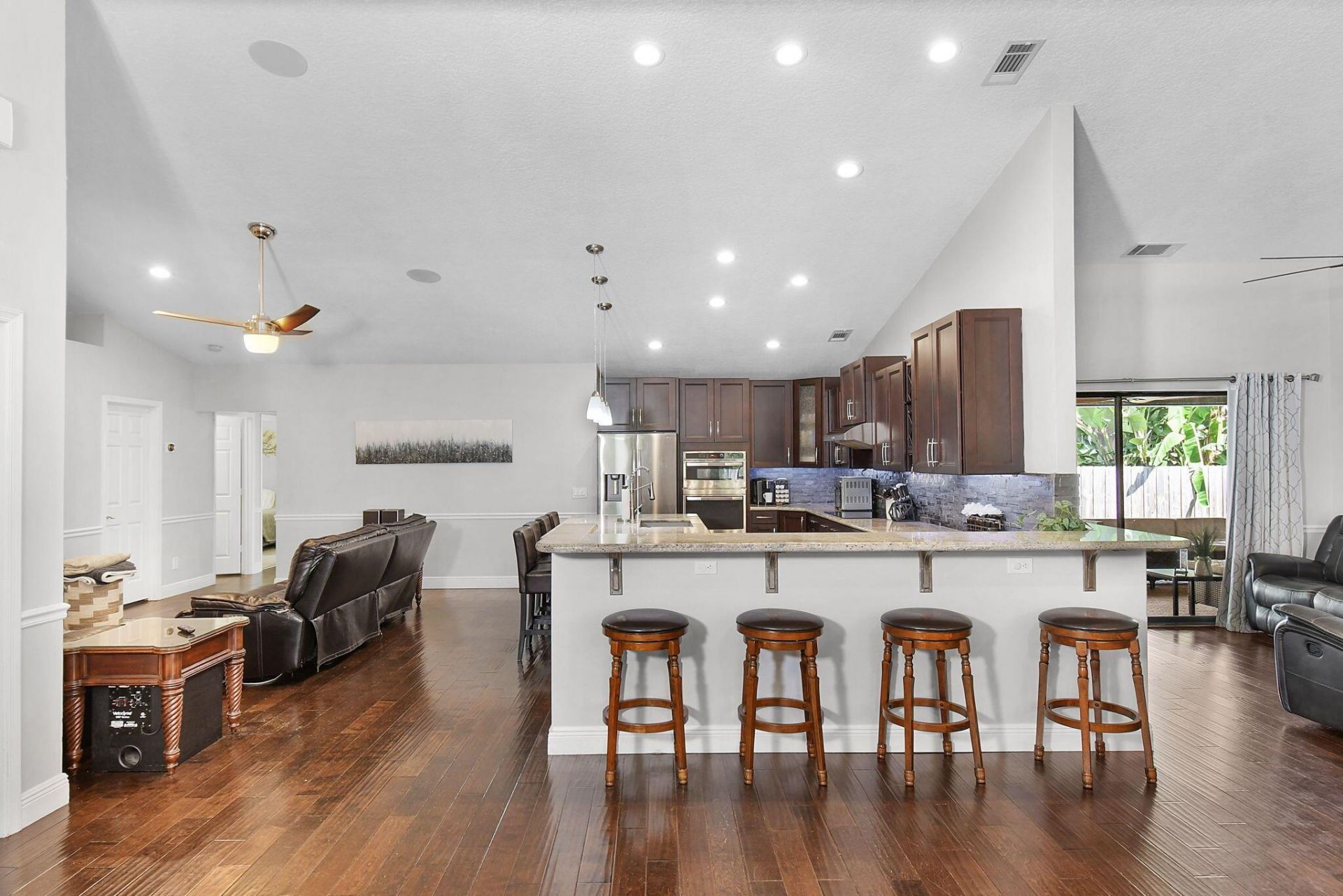 1225 SW Magnolia Bluff Drive, Palm City, FL 34990 Photo