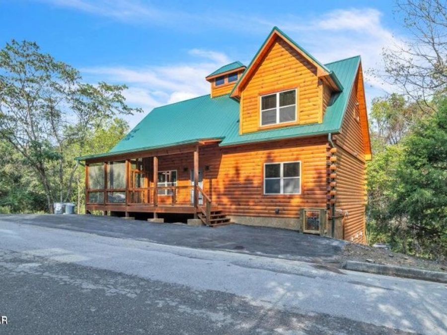 Property Image 31