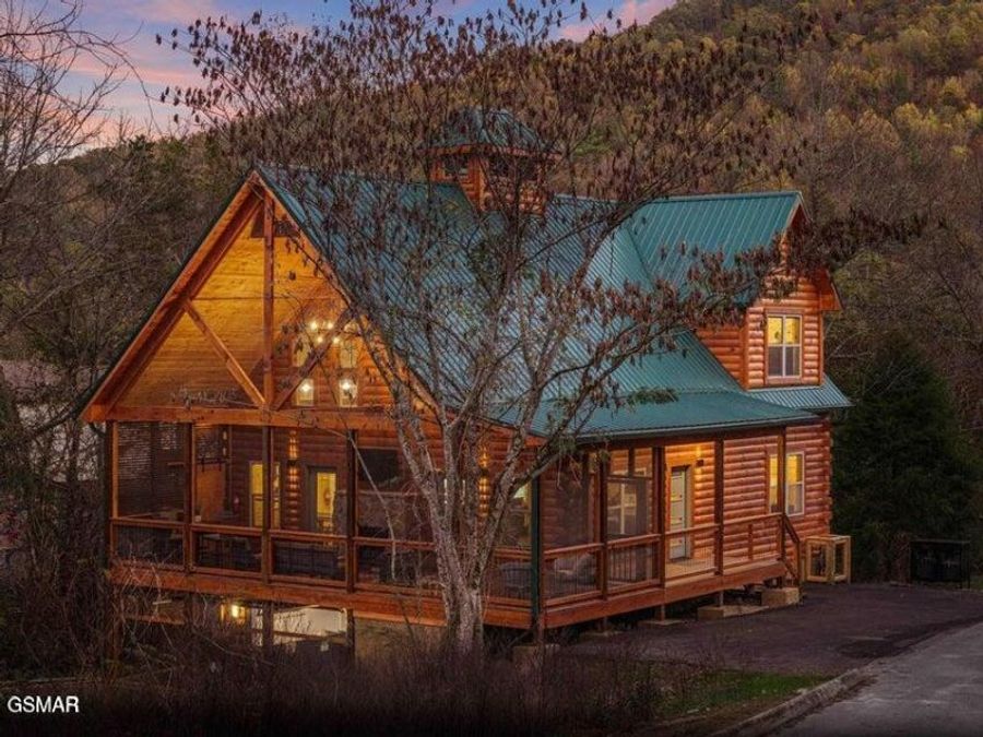 Property Image 6