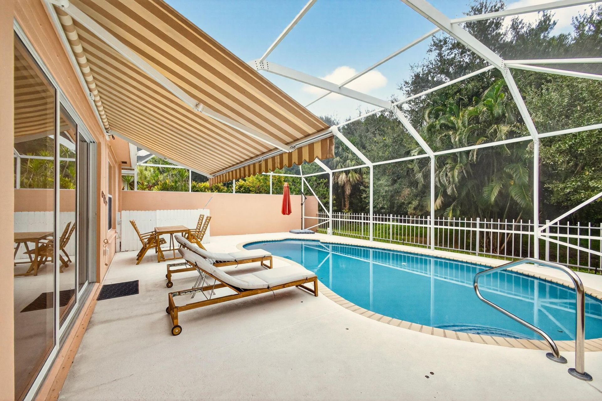 130 S Hampton Drive, Jupiter, FL 33458 Photo