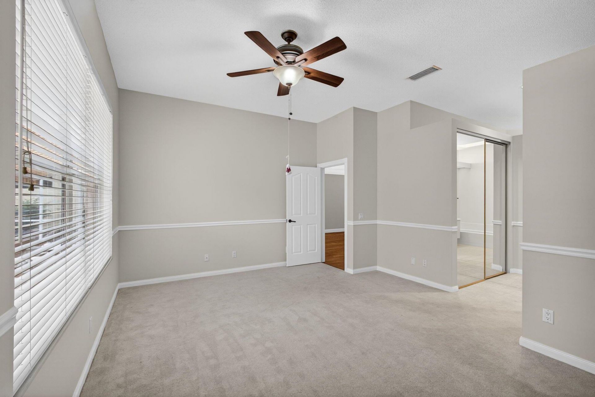 130 S Hampton Drive, Jupiter, FL 33458 Photo