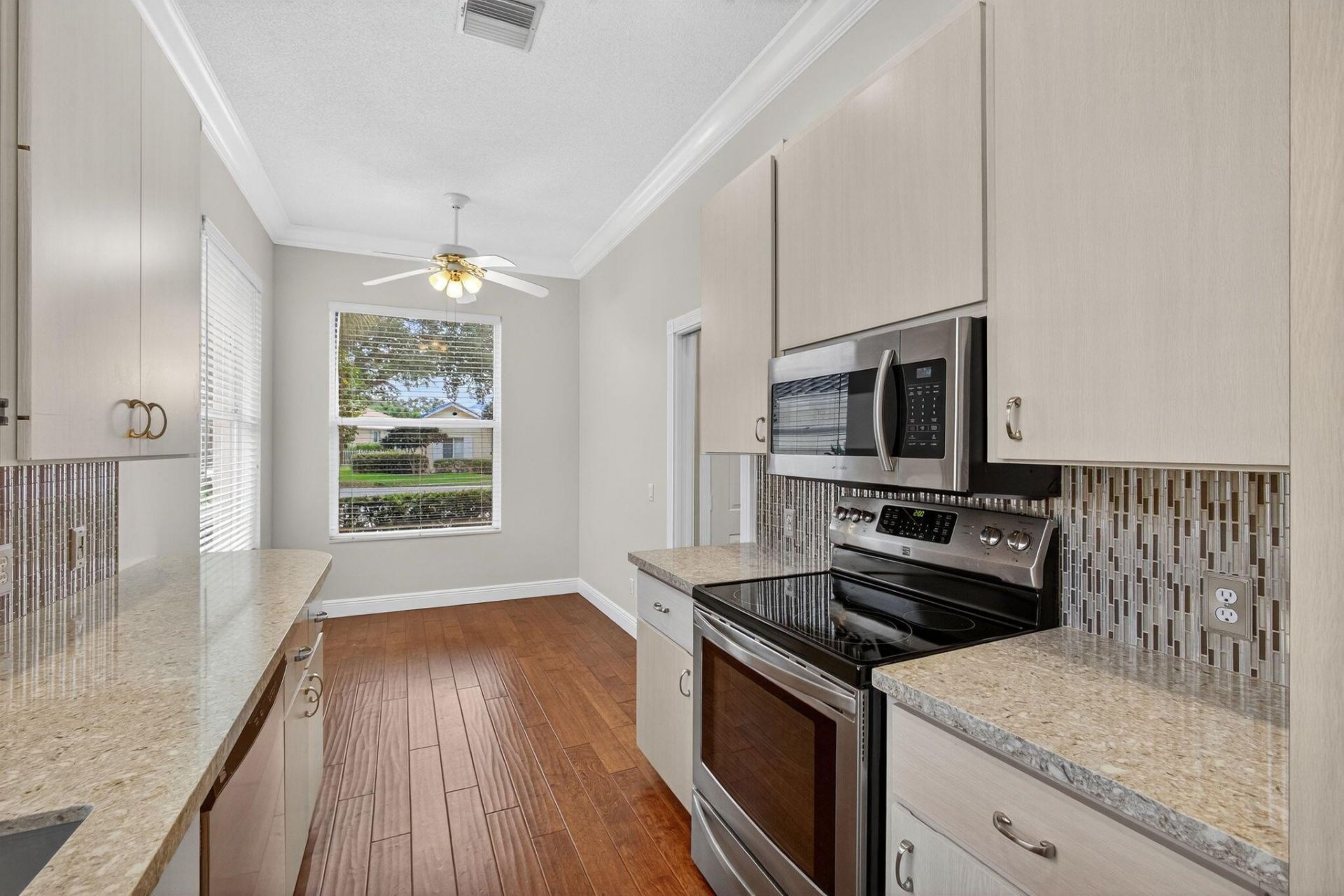 130 S Hampton Drive, Jupiter, FL 33458 Photo