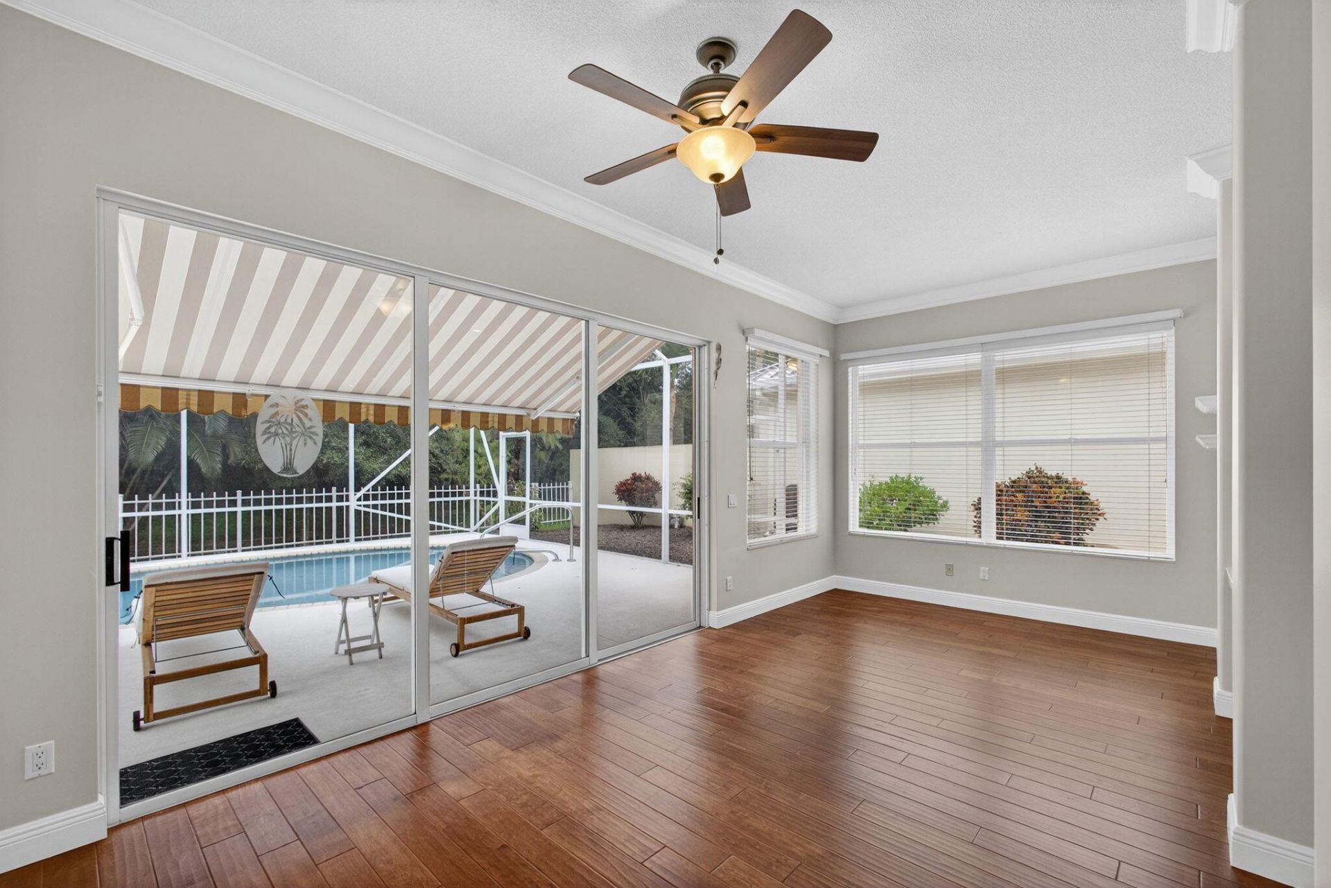 130 S Hampton Drive, Jupiter, FL 33458 Photo