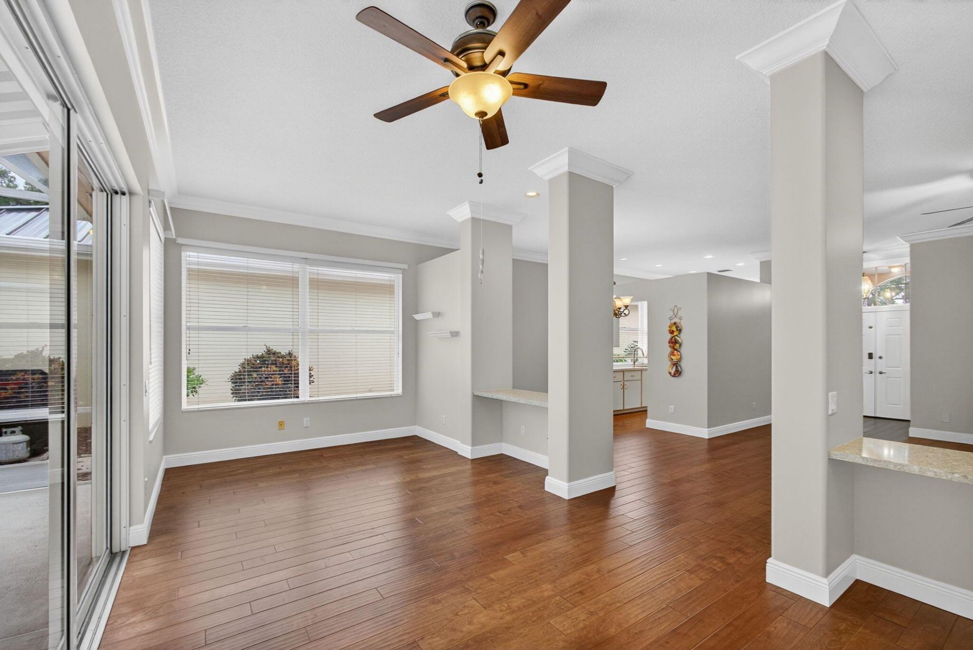 130 S Hampton Drive, Jupiter, FL 33458 Photo