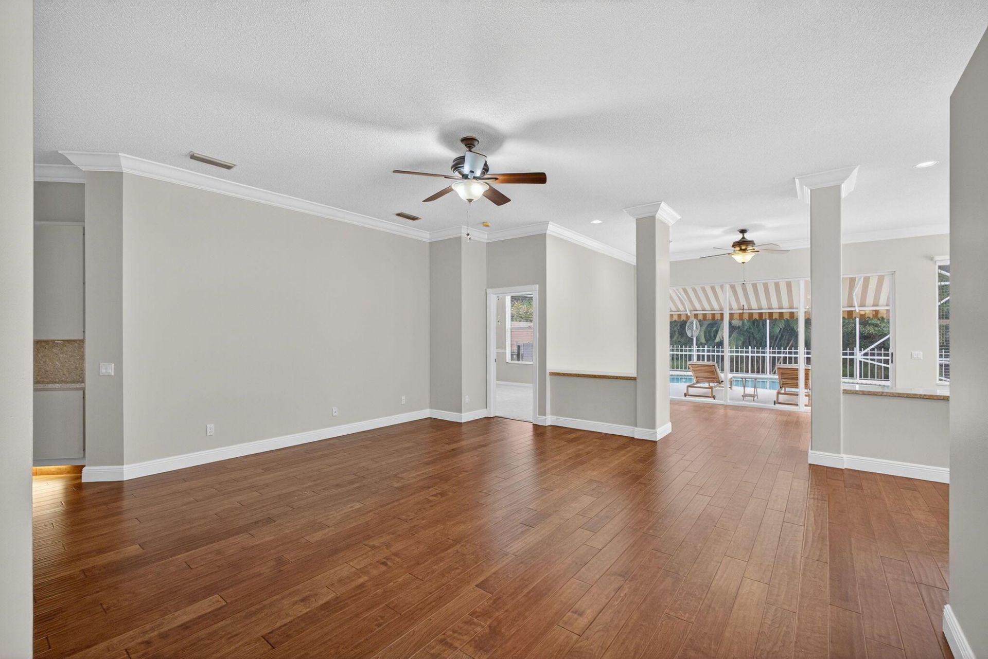 130 S Hampton Drive, Jupiter, FL 33458 Photo