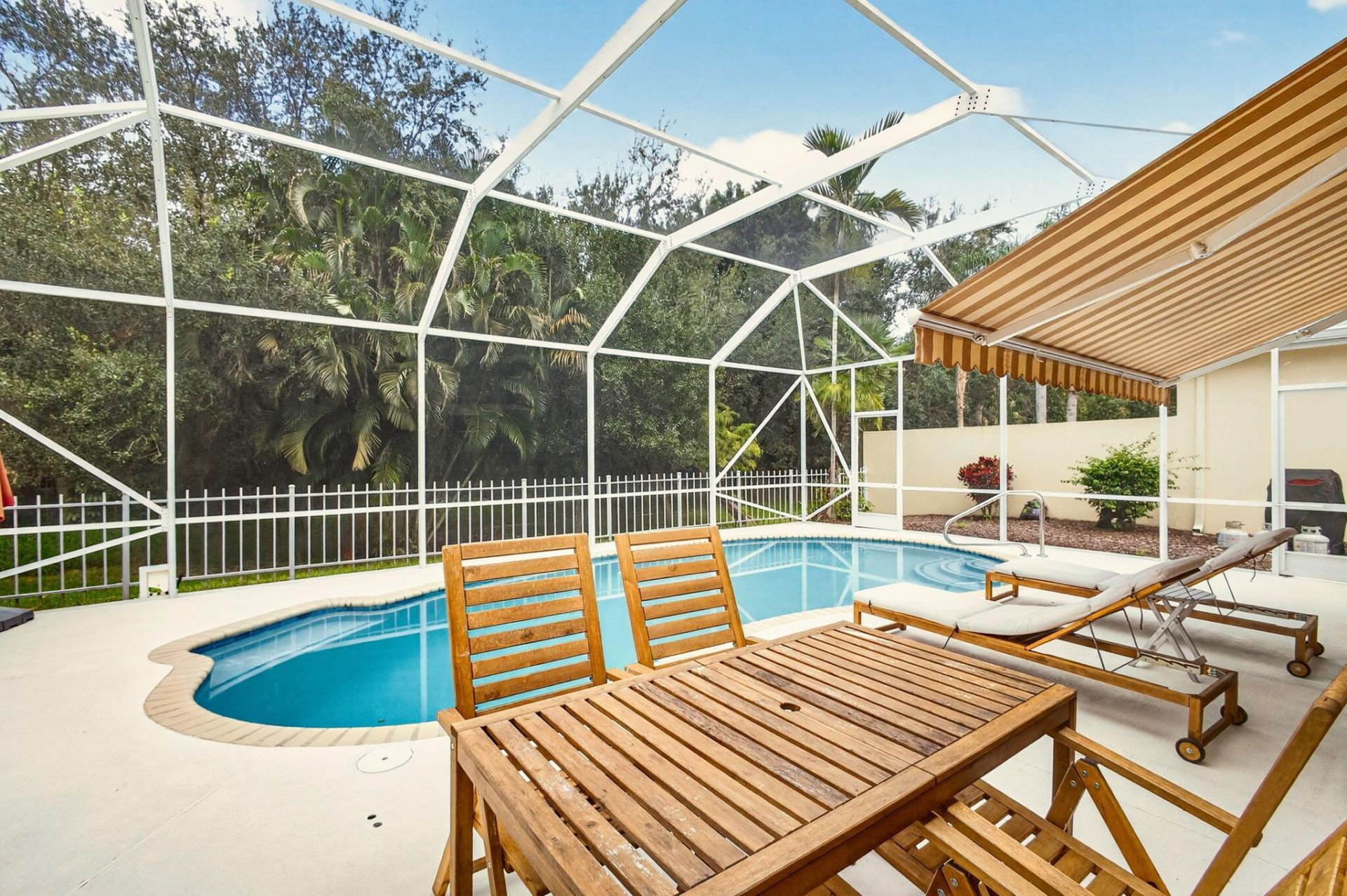 130 S Hampton Drive, Jupiter, FL 33458 Photo