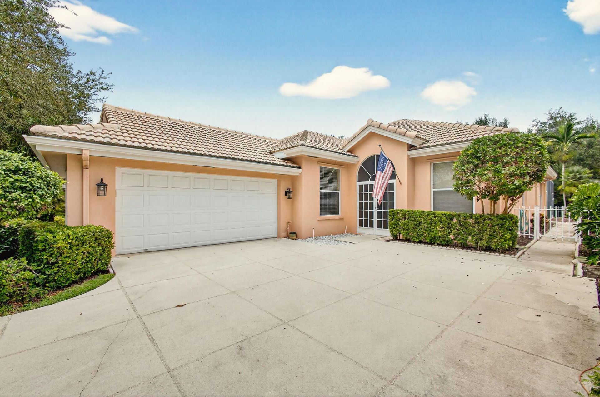 130 S Hampton Drive, Jupiter, FL 33458 Photo