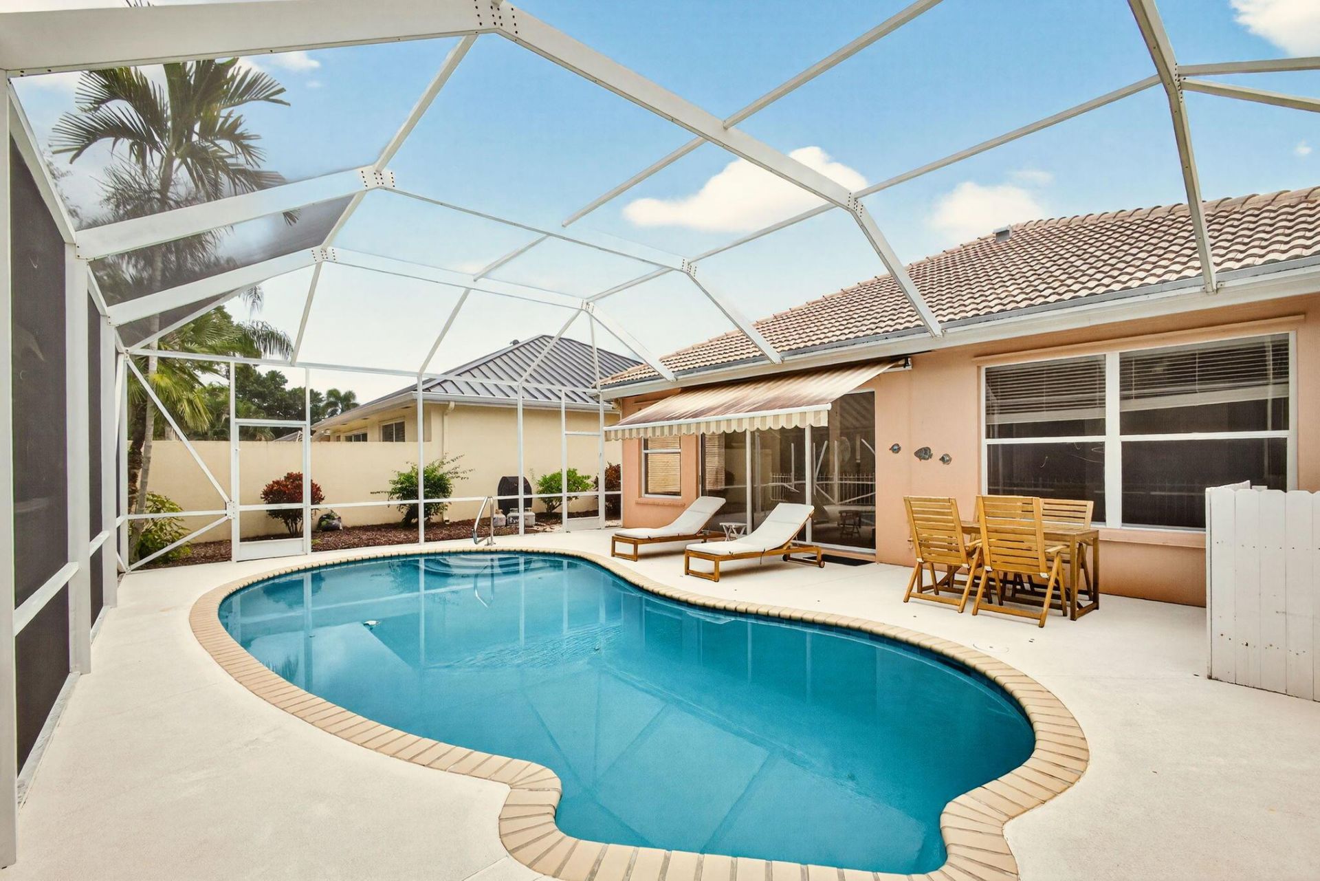 130 S Hampton Drive, Jupiter, FL 33458 Photo