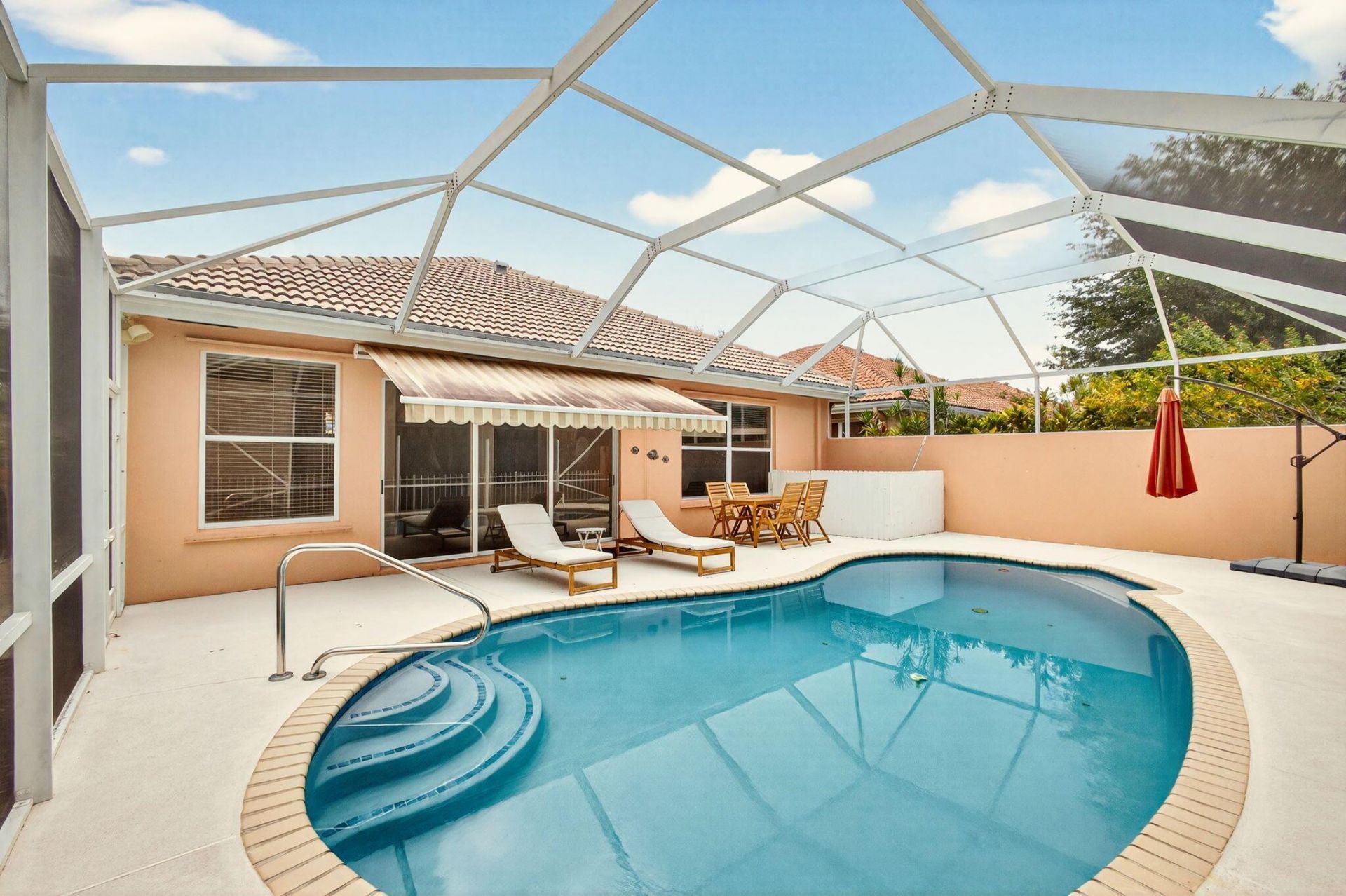 130 S Hampton Drive, Jupiter, FL 33458 Photo