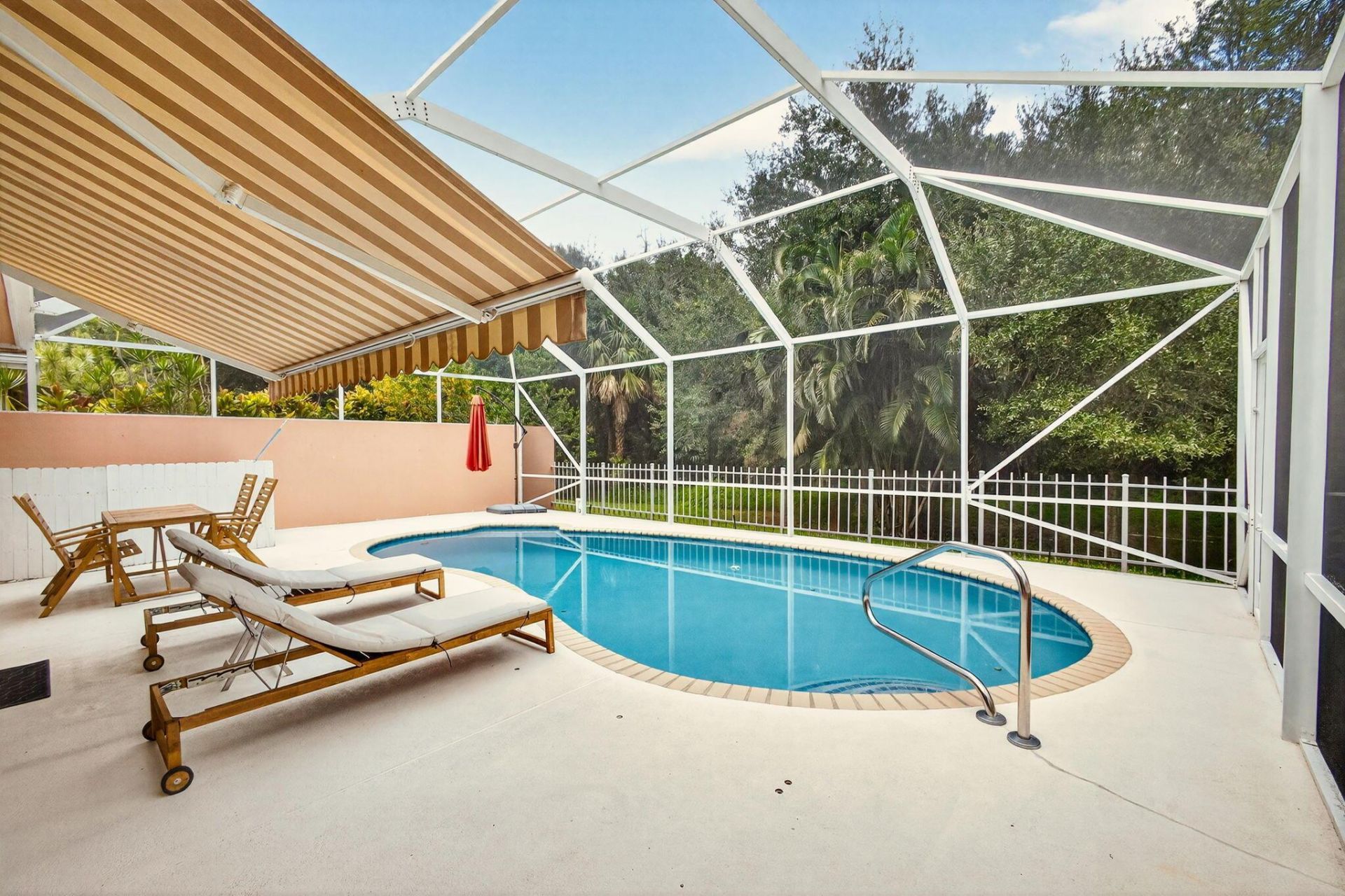 130 S Hampton Drive, Jupiter, FL 33458 Photo