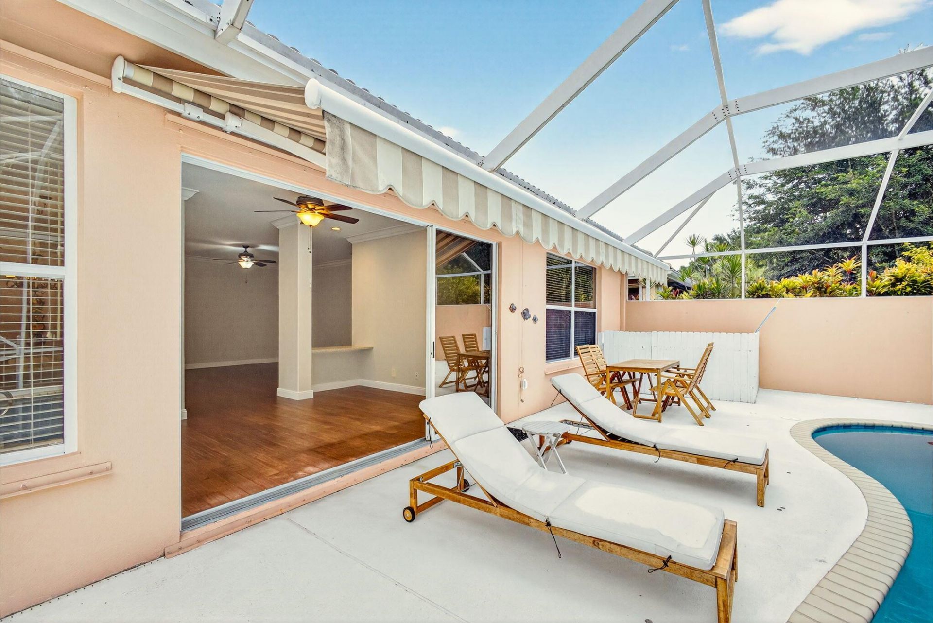 130 S Hampton Drive, Jupiter, FL 33458 Photo