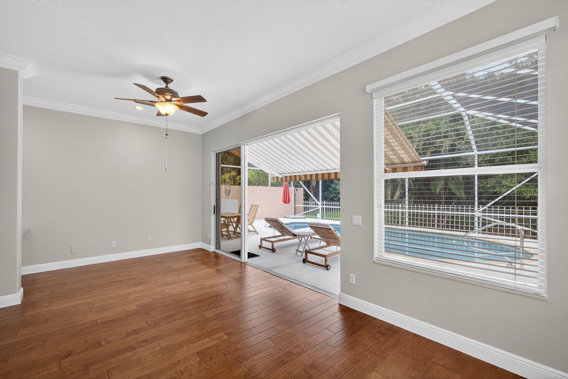 130 S Hampton Drive, Jupiter, FL 33458 Photo