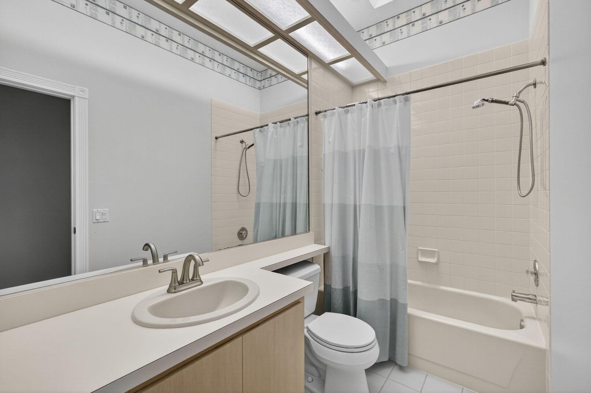 130 S Hampton Drive, Jupiter, FL 33458 Photo