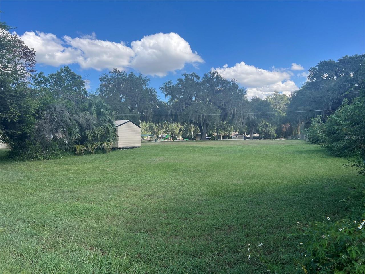 821 S Us 301, Sumterville, FL 33585 Photo