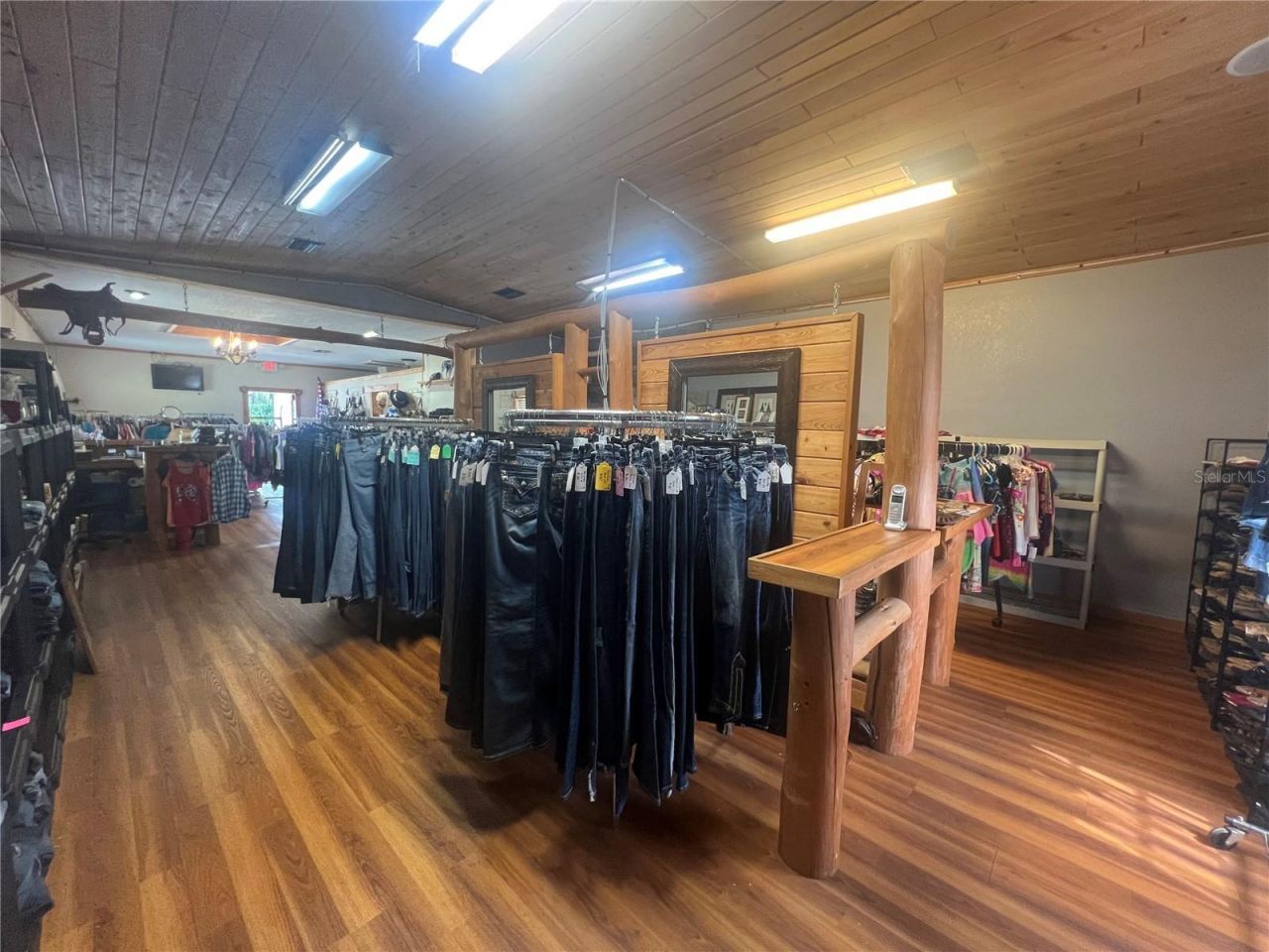 821 S Us 301, Sumterville, FL 33585 Photo