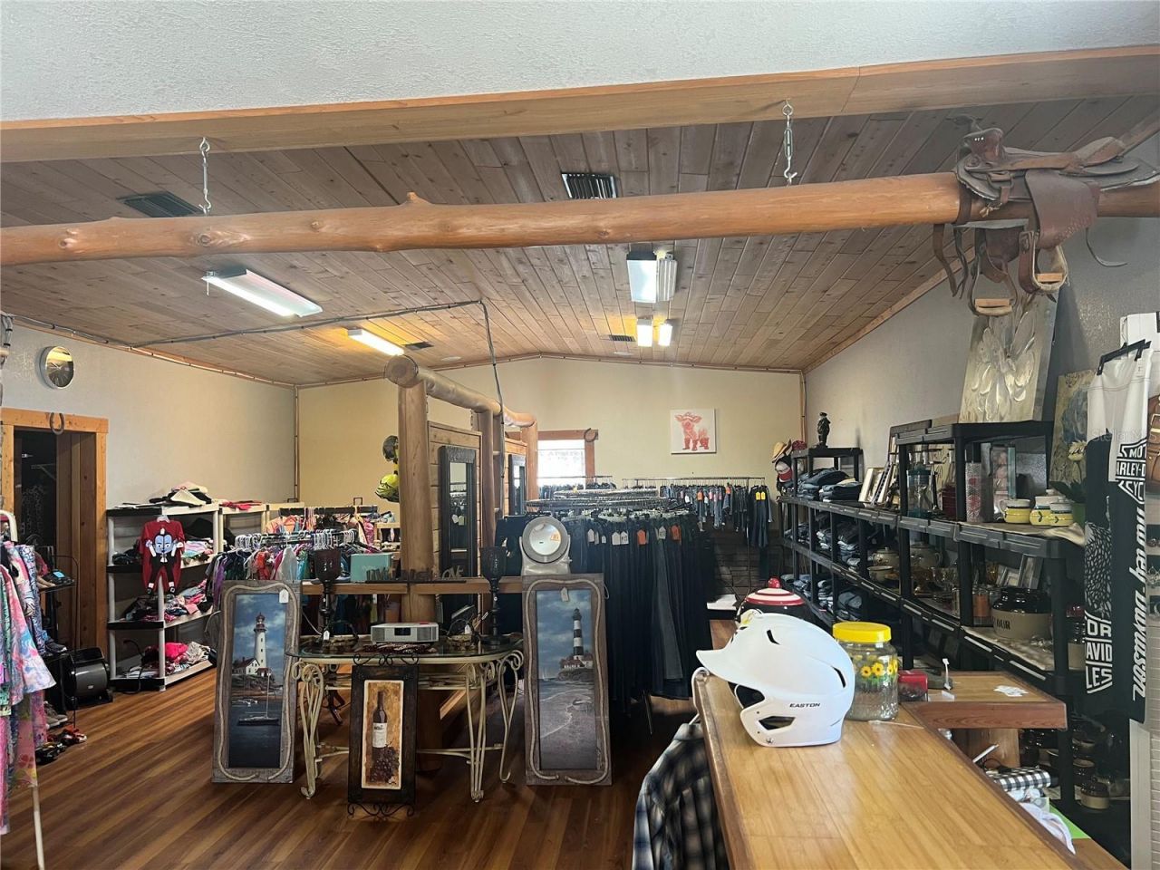 821 S Us 301, Sumterville, FL 33585 Photo