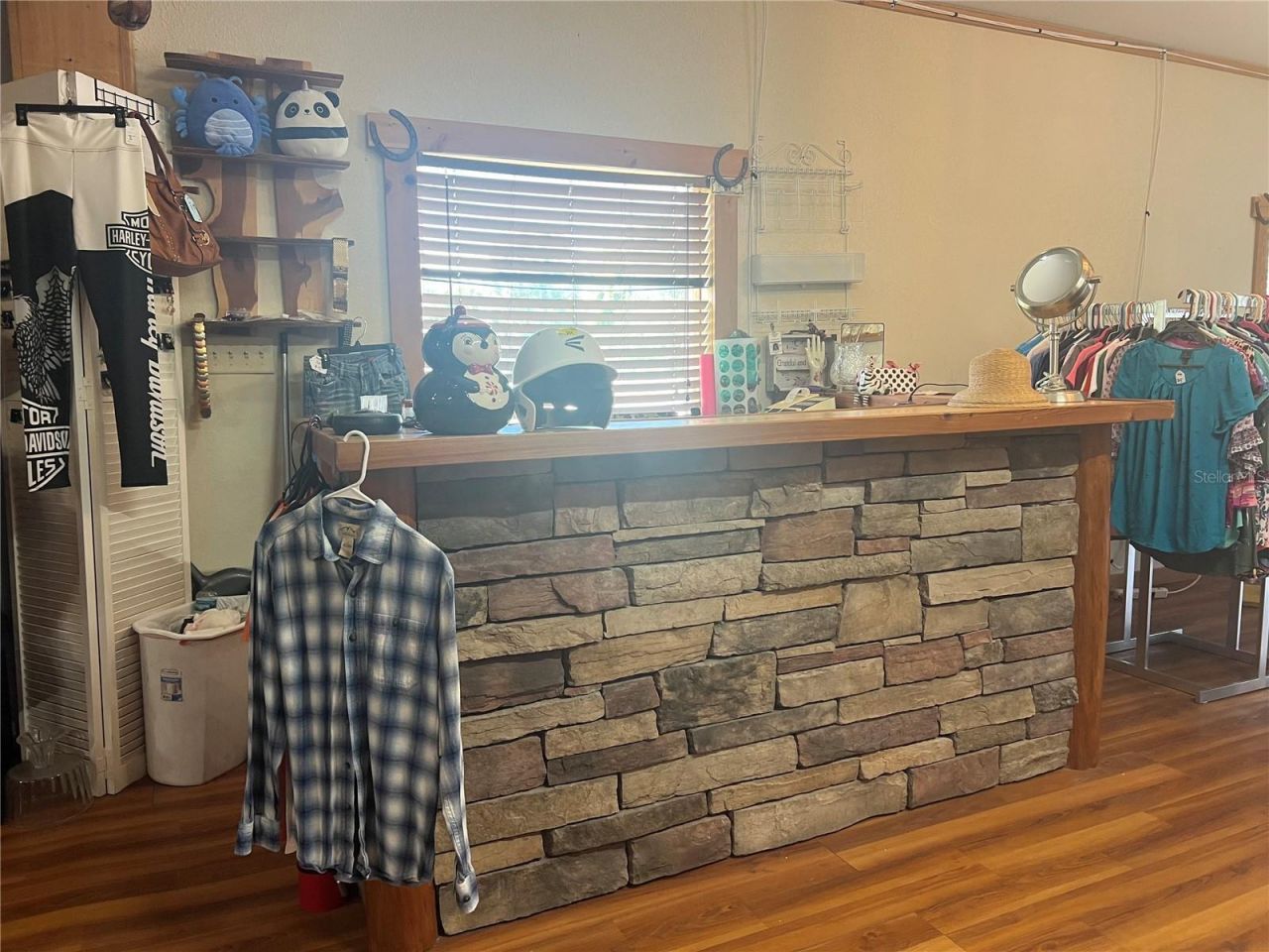 821 S Us 301, Sumterville, FL 33585 Photo