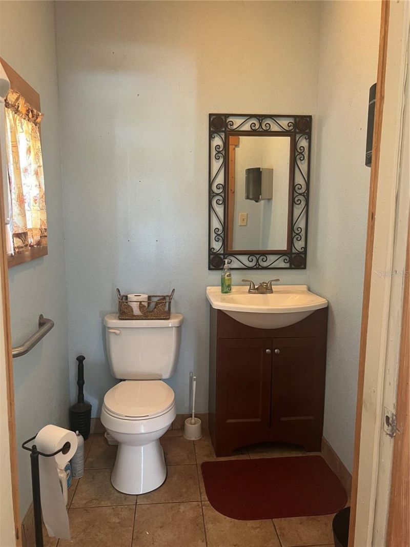 821 S Us 301, Sumterville, FL 33585 Photo