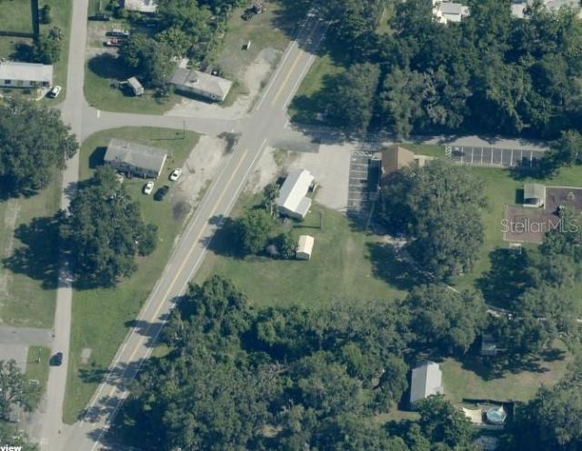 821 S Us 301, Sumterville, FL 33585 Photo