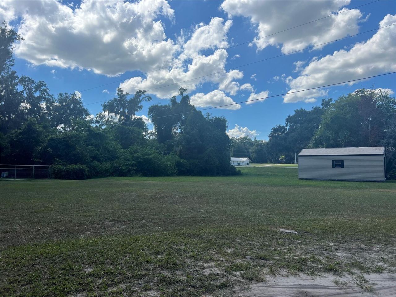 821 S Us 301, Sumterville, FL 33585 Photo