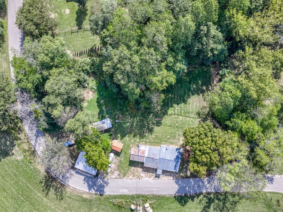 Property Image 31