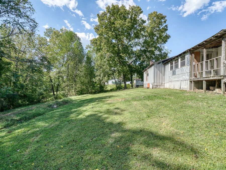 Property Image 56