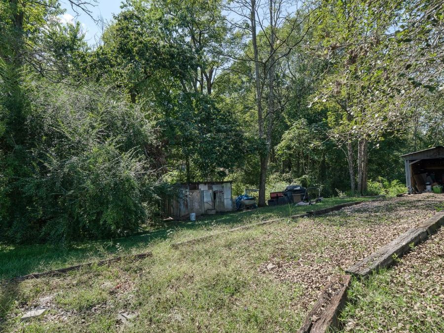 Property Image 58