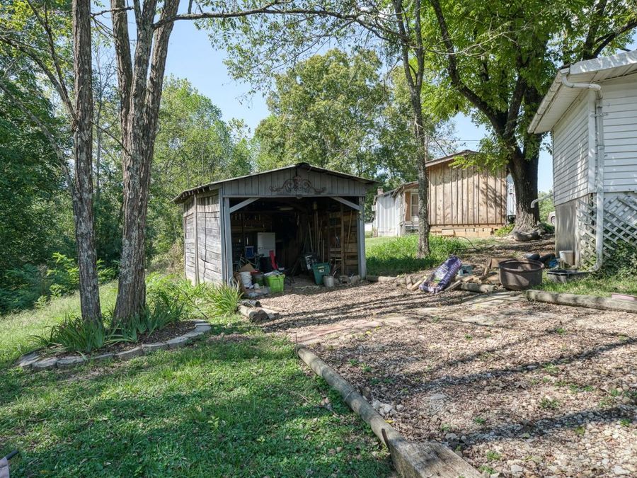 Property Image 59