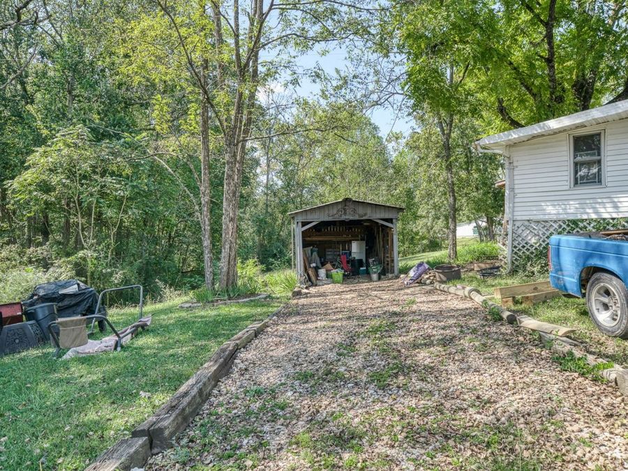 Property Image 61