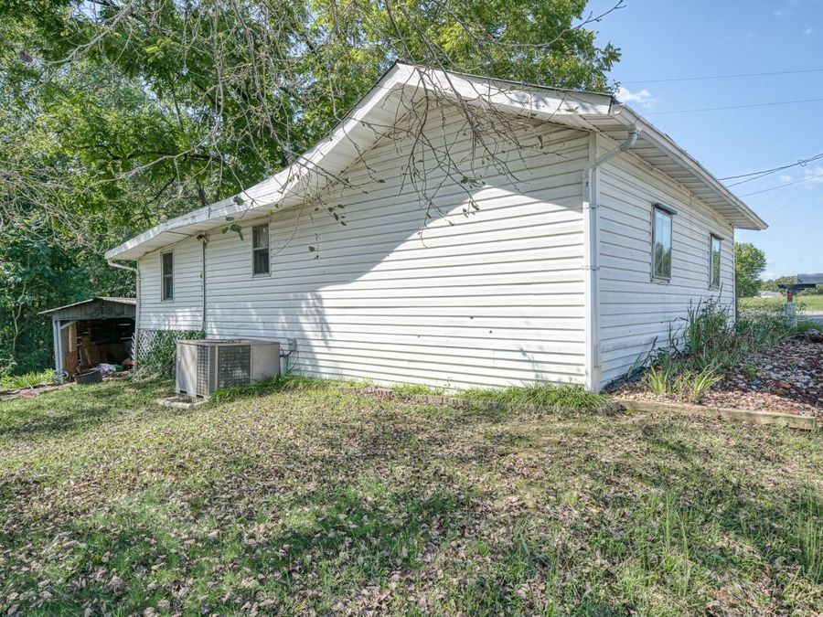 Property Image 62
