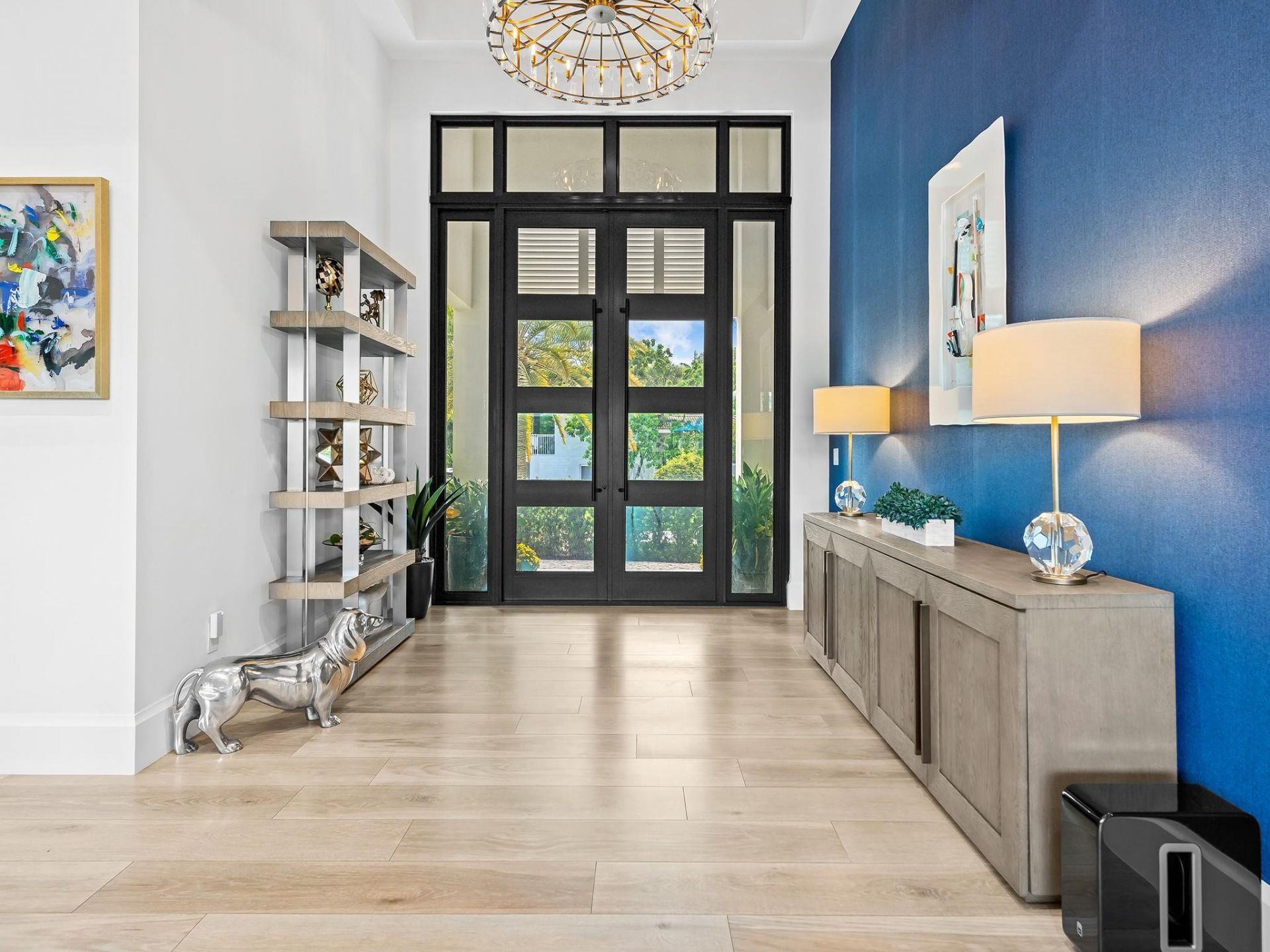 2408 NE 27th Avenue, Fort Lauderdale, FL 33305 Photo