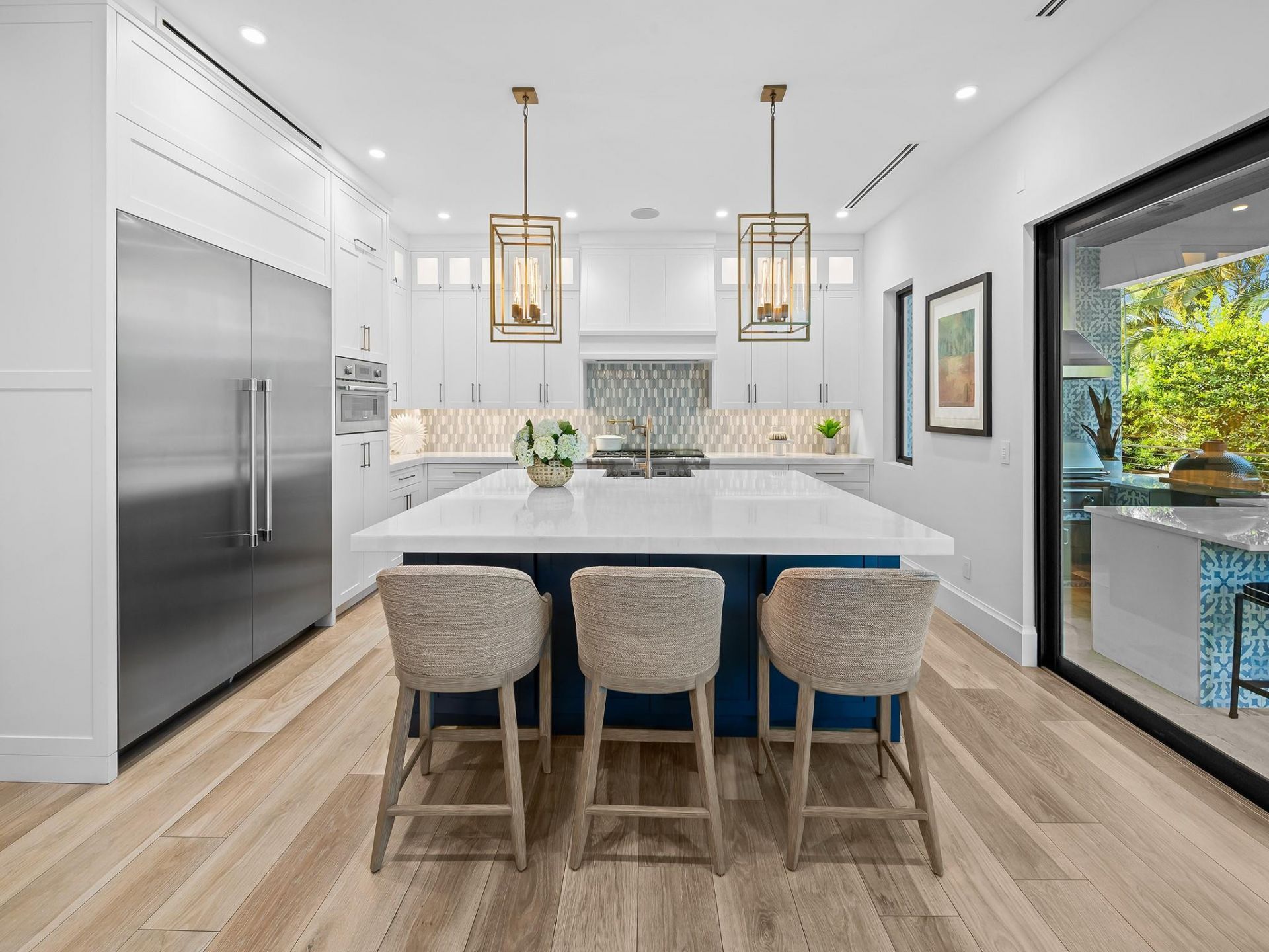 2408 NE 27th Avenue, Fort Lauderdale, FL 33305 Photo