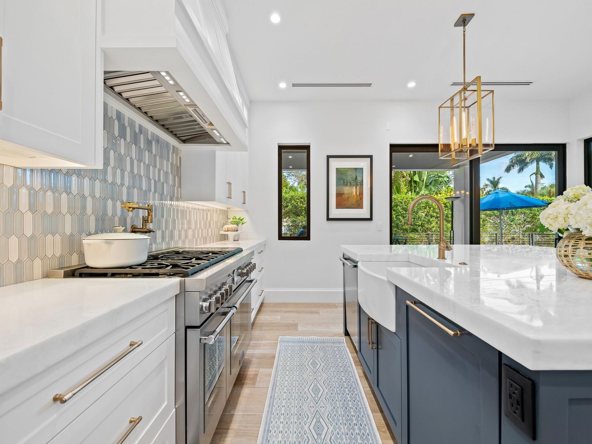 2408 NE 27th Avenue, Fort Lauderdale, FL 33305 Photo