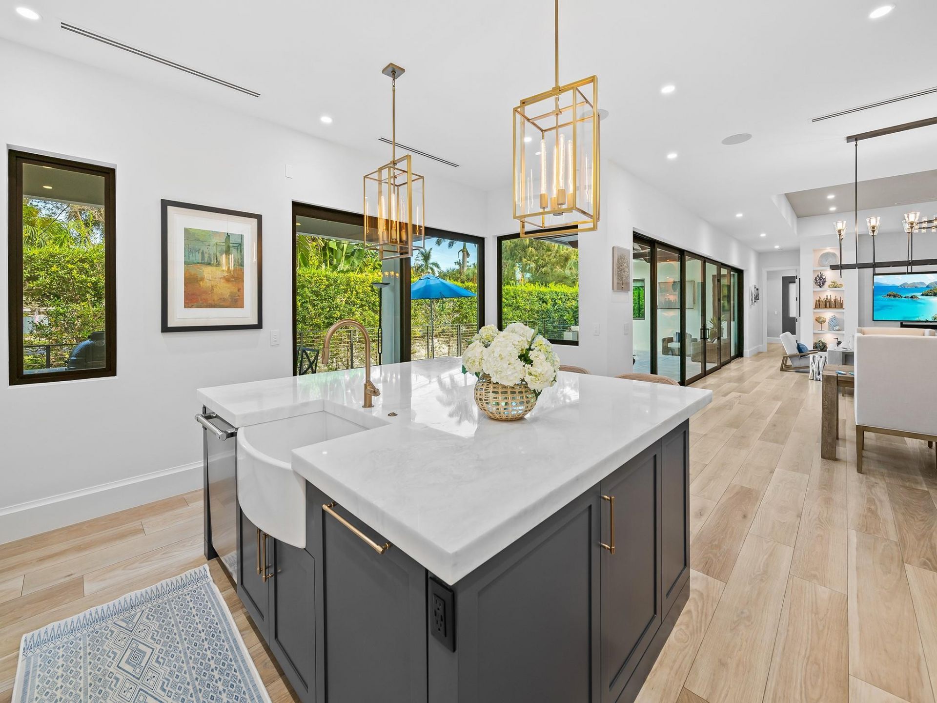 2408 NE 27th Avenue, Fort Lauderdale, FL 33305 Photo